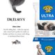 thumbnail image 2 of Arena para gatos Dr. Elsey's Premium sin perfume, 18,14 kg, 2 of 8