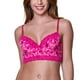 thumbnail image 1 of Sostén Bustier 30012, 1 of 3