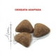 thumbnail image 3 of Royal Canin Alimento para Gato Indoor 1.5 Kg, 3 of 5