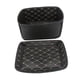 thumbnail image 1 of Almohadilla De Repuesto Ligera Y Resistente Para El Maletero Trasero De Motocicleta, 36 L, 1 of 5