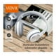 thumbnail image 3 of Auriculares Inalámbricos Cancelación De Ruido Vidvie Bbh2108, 3 of 3