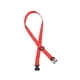 thumbnail image 4 of Cuerda Para Atar Tablas De Surf, Accesorios Para Tablas De Paddle Para Llevar Kayak Durante Mucho Tiempo, Color Rojo, 4 of 4
