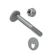 thumbnail image 1 of Suspensión Trasera Camber Bolt W703217S440 Coche Para Ford Mondeo MK4 V50 V60, 1 of 5