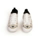 thumbnail image 3 of Zapatilla Niñ@ Blanco Francine Niño, 3 of 4