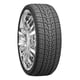 thumbnail image 1 of Neumático Tire 265/60 R18 110h Roadian Hp, 1 of 2