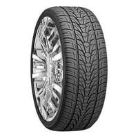 Nexen - Neumático Tire 265/60 R18 110H Roadian Hp