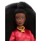 thumbnail image 4 of Muñeca de moda Far Out Toys Liya 3 articulada de 29 cm, 4 of 7