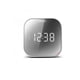 thumbnail image 4 of Radio Reloj Philips Carga USB Y Alarma Dual 4000 Series - PS, 4 of 5