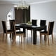 thumbnail image 4 of Comedor Lola Suecia 6 Sillas Negro, 4 of 4