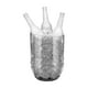 thumbnail image 2 of Nevera Para Botella 3 L Coza Wave Cristal, 2 of 2
