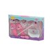 thumbnail image 2 of Juego de Accesorios Princesa 9 Pcs, 2 of 2