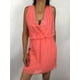 thumbnail image 3 of Vestido Zara S Segunda Mano Mujer, 3 of 3