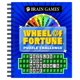 thumbnail image 1 of PUZZLES Publications Intl - Rueda de la Fortuna, 1 of 1