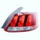 thumbnail image 1 of Farol Trasero Derecho Peugeot 301 1.6 Dv6dt Sohc Diesel 2018 2020, 1 of 3