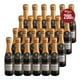 thumbnail image 1 of 24 Espumante Riccadonna Prosseco, 200 ml, 11.5%, 1 of 3