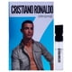 thumbnail image 1 of Perfume Cristiano Ronaldo CR7 Origins EDT 1,5 ml para hombre, 1 of 6