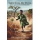 thumbnail image 1 of Libro publicado de forma independiente: Cuentos de mis pares: Rhodesia, 1 of 1