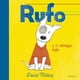 thumbnail image 2 of Rufo Y El Abrigo Rojo, 2 of 3