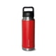 thumbnail image 1 of Botella Térmica Insulada Indo 800ml Lhotse rojo, 1 of 8