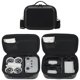 thumbnail image 1 of Funda de transporte Flyekist para DJI Neo Fly More Combo negra, 1 of 6
