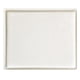 thumbnail image 2 of Pintura facial y corporal TAG Body Art Blanco 50 g, 2 of 9
