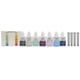 thumbnail image 2 of Kit de prueba de agua API REEF MASTER TEST KIT Reef Aquarium, 1 unidad, 2 of 5