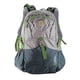 thumbnail image 1 of Mochila BlueLake 25L, 1 of 3