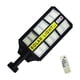 thumbnail image 1 of Foco Con Brazo Solar De 300 Watt Con 240 LED En 12 Placas, 1 of 4