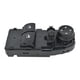 thumbnail image 3 of Interruptor De Ventanilla Eléctrica Principal 61319132158 Compatible Con Serie 3 E92 E92 Lci, 3 of 5