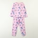 thumbnail image 1 of Conjunto Pijama Niña Lilo & Stitch Angel Print Rosado Disney, 1 of 5