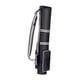 thumbnail image 2 of Bolsa De Golf Impermeable, Versátil, Portátil, Profesional, Plegable, Para Viajes De Golf, 2 of 5