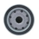 thumbnail image 1 of Filtro Aceite Chevrolet Luv Dmax 2.4 2005 2010, 1 of 2