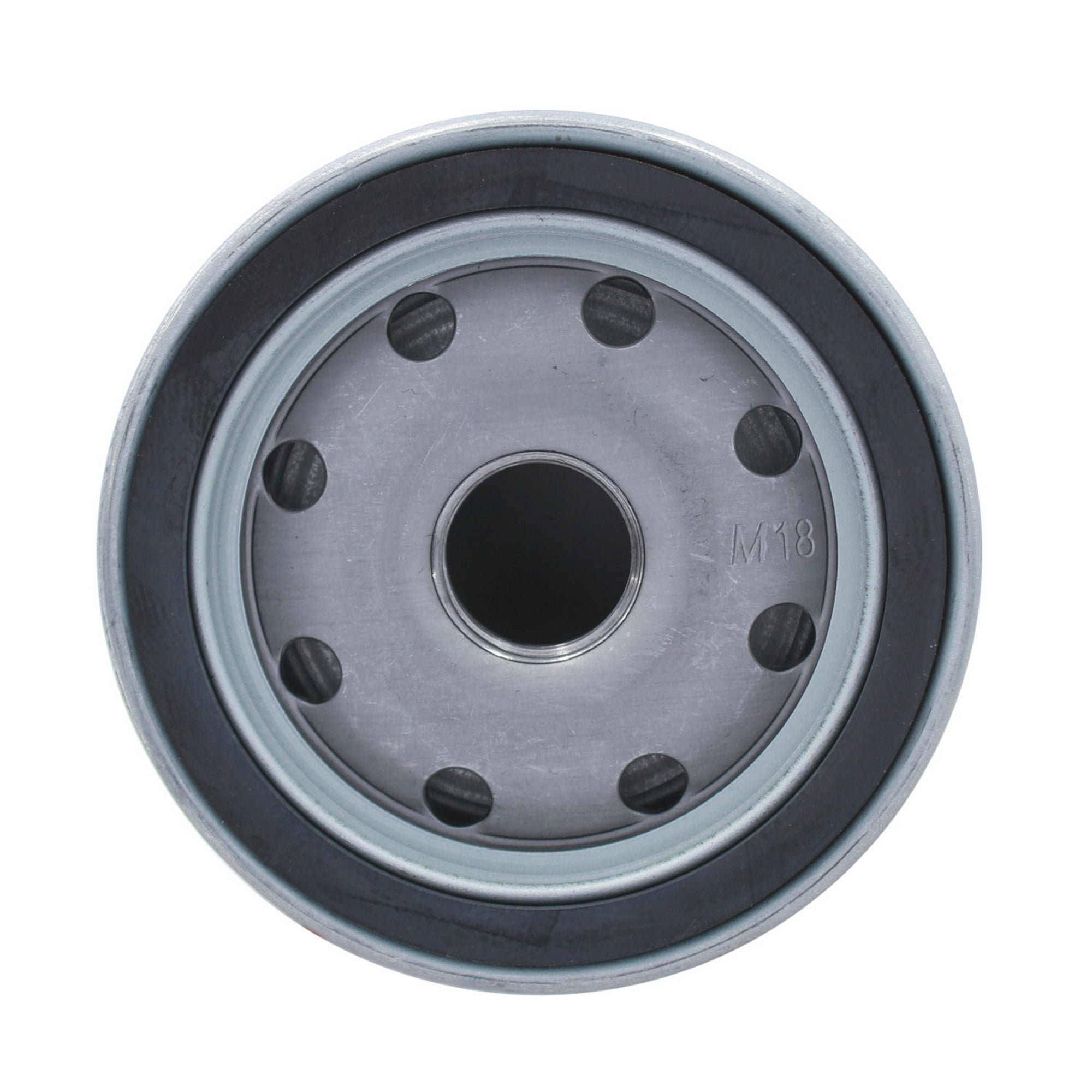 Repuestos Del Sol - Filtro Aceite Chevrolet Luv Dmax 2.4 2005 2010