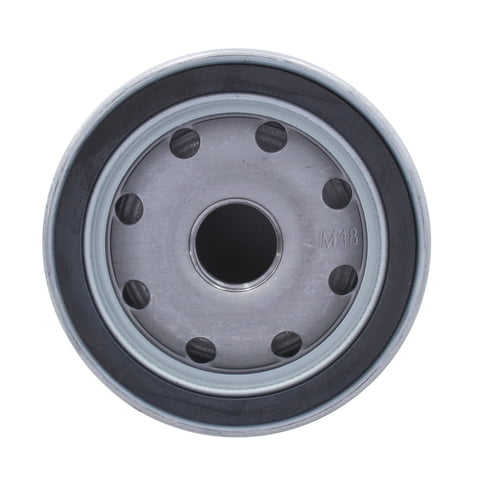 Repuestos Del Sol - Filtro Aceite Chevrolet Astra 1.6 1999 2003