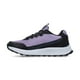 thumbnail image 2 of Zapatilla Trail Running Gravel Mujer Spalding, 2 of 5