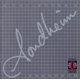 thumbnail image 1 of Compilación Musical Masterworks Broadway CD, 1 of 1