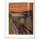 thumbnail image 3 of Col. Basic Art - Munch, 3 of 4