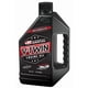 thumbnail image 2 of Kit de cambio de aceite de motor MaximaHiflofiltro VTTOCK14 14.5L, 2 of 4