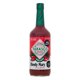 thumbnail image 1 of Complementos Botánicos para Bloody Mary Botella, 946 ml, 1 of 3