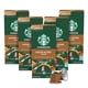 thumbnail image 1 of Cápsulas de café Starbucks House Blend tueste medio 50 unidades, 1 of 8