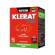 thumbnail image 1 of Raticida Pellet 50 g Klerat, 1 of 4