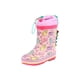 thumbnail image 1 of Bota de agua kids niña 859, 1 of 3