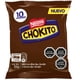 thumbnail image 1 of Galletas de chocolate Chokito Bolsa 10 unidades, 300 g, 1 of 1
