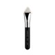 thumbnail image 1 of Brocha de maquillaje Sigma Beauty 4DHD Kabuki para corrector y polvo, 1 of 5