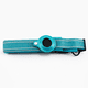 thumbnail image 1 of Collar de Perro con Soporte GPS Localizador, 1 of 2