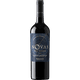 thumbnail image 1 of Novas Orgánico Cabernet Sauvignon 2019 750cc, 1 of 1