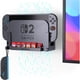 thumbnail image 1 of Soporte de pared TotalMount Nintendo Switch 2, 1 of 3