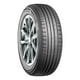 thumbnail image 1 of Neumático 175/70 R13 4pr 82t Np, 1 of 2