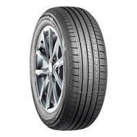 Nexen - Neumático 175/70 R13 4Pr 82T Np