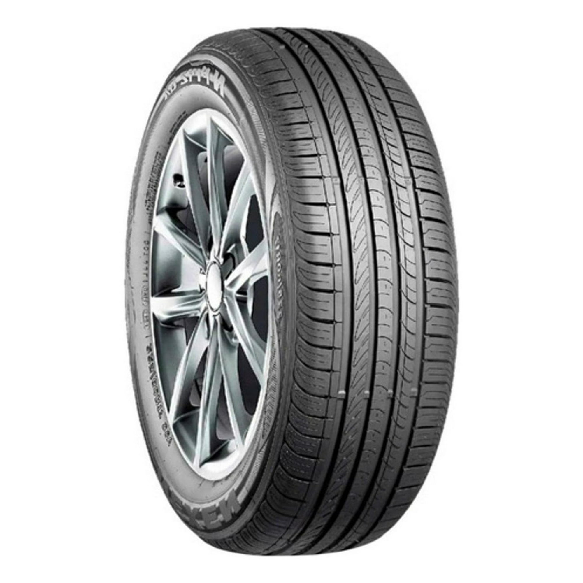 Nexen - Neumático 175/70 R13 4pr 82t Np